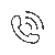call