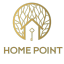 home point