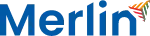 Godrej Properties