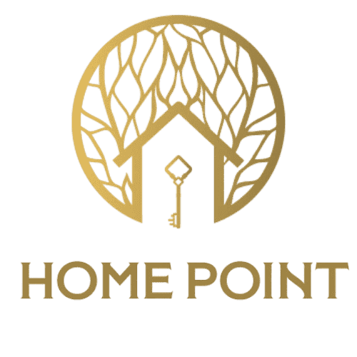 home point
