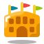 Amenity 1