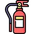 Fire safety Requirments
