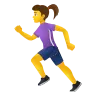Jogging
