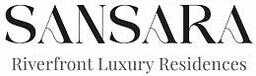 Emami Aasta Project Logo